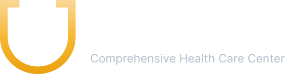 clinomichyderabad.in